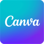 Canva可畫官方版 v2.141.0 最新版