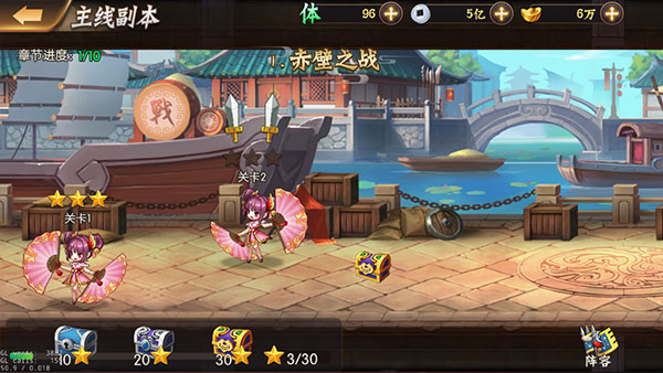 �������������ȼ�1