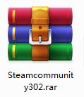 Steamcommunity302官方版安裝教程1