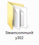 Steamcommunity302官方版安裝教程2
