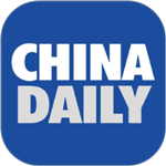 China Daily下載 v7.6.4 安卓最新版