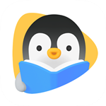 騰訊企鵝輔導app v5.8.1.6 安卓最新版