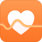 華為運動健康app下載 v12.0.11.300 安卓官方版