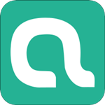 阿卡索口語秀app下載 v5.8.0.5 安卓最新版
