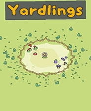 Yardlings游戲下載 免安裝中文版