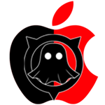 黑蘋果系統懶人版 v10.13 免驅動穩定版