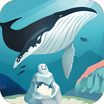 深海水族館游戲官方版 v1.0.1 安卓版