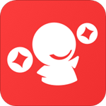 挖財記賬app下載 v12.5.1 安卓官方版