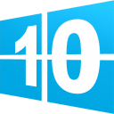 Windows 10 Manager免注冊破解版下載 v3.5.9.0 便攜版