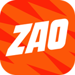 ZAO安卓版下載 v1.9.4 最新手機版