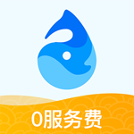 水滴籌app下載 v3.4.2 安卓最新版