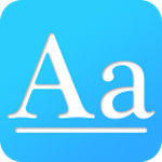 字體管家app下載 v7.0.0.9 安卓免root版