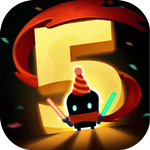 元氣騎士五周年全無限版 v4.0.0 安卓版