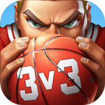 街球艺术游戏下载 v1.4.0 安卓免费版