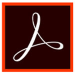 Adobe Acrobat PRO DC中文破解版下載 v2021 網盤資源分享