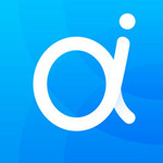 百信银行app v4.10.0 安卓最新版