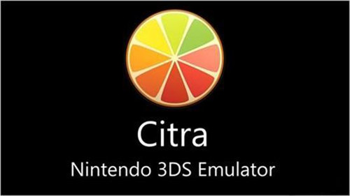 Citra3DS模拟器官方PC版功能特点