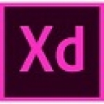 Adobe XD 2022破解免安裝下載 v47.0.22.9 Repack