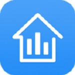 全国房屋建筑和市政设施普查系统app下载 v2.2.0 安卓官方版