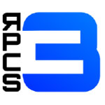 RPCS3模擬器 v2022.1 最新漢化版