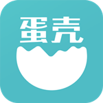 蛋殼公寓app下載 v1.44.201112 安卓最新版