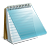 Notepad2漢化版下載 v4.22.01 免安裝注冊mod版