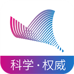 科普中國app下載 v6.6.1 安卓最新版