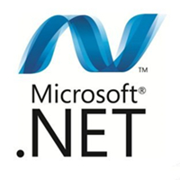 .net framework 4.0離線安裝64位 官方最新版