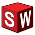 SolidWorks 2022官中破解版下载 SP1 永久激活完整版