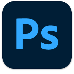 Adobe Photoshop 2022 Repack下载 v22.5.5 破解免安装版