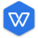金山WPS企业版2019破解去广告版下载 v11.8.2 专业增强版