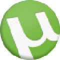 uTorrent PRO中文破解版下載 v3.5.5 去廣告綠色版