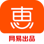 惠惠购物助手app下载 v4.1.3 安卓最新版