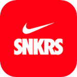 SNKRS手机版 v3.10.5 安卓最新版