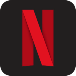 奈飛Netflix APP免費下載 v8.13.0 網絡暢通版