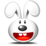超级兔子魔法设置完整版下载 v5.88 绿色完全版