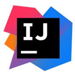 IntelliJ IDEA 2021.3.1社區版下載 中文破解版(附永久激活碼)