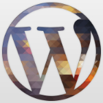 WordPress優化版下載 v5.9.0 中文正式版(整合全代碼優化)