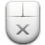 X-Mouse漢化版(鼠標映射工具) v2.18.8 綠色中文版