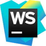 WebStorm2021.3下载 永久激活版