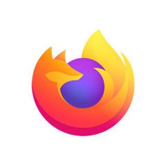 Mozilla Firefox ESR企業版下載 v91.5.1 官中免費版