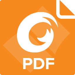 福昕PDF阅读器去广告绿色版下载 v11.2.1 免安装破解版