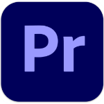 Adobe Premiere Pro 2022直装版 v22.1.2.1 永久免费版