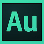 Adobe Audition cc2022 v22.1.1 永久免費版