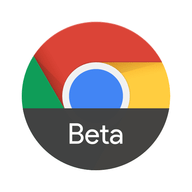 Google Chrome beta浏览器电脑版下载 v98.0.4758 便携增强版