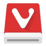 Vivaldi浏览器电脑版下载 v5.1.2567.33 去广告版