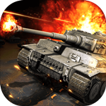坦克軍團無限鉆石版 v3.0.18 安卓版