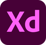 Adobe XD中文直装版 v47.0 永久免费版