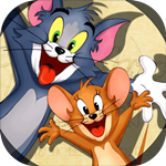 貓和老鼠破解版 v7.15.2 全皮膚解鎖版