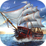 航海与家园无限钻石版 v1.4.9 安卓版